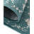 Geometric Indoor / Outdoor Rug-1191517811