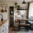 Freestanding Bathroom Storage Cabinet