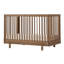 Bliss 4-in-1 Convertible Crib-218779780