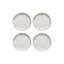 Mallorca Stoneware Dinner Plate-539614227