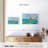 Turtle Dive-1533018726-1533018727