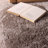 Maria Oval Ottoman-Saxon Sand-1482755716-1482755717