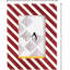 Bevelled Picture Frame-55742052-55742054