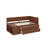 Twin Size Daybed With Drawers And Shelves-1512059564-1512059565