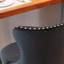 Tabouret à hauteur réglable Blevens-88573873-88573876
