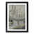 Black Framed selected