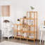 Charlestine Plant Stand