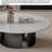 Davet-241487764-241487765
