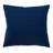 Deana Square Pillow Cover & Insert-1995449707