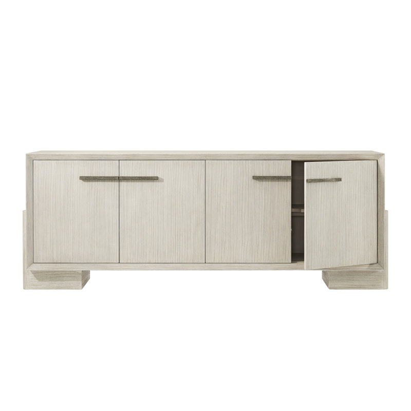 Urbane Credenza, Sundew