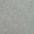 LIGHT GRAY Chenille is out of stock