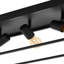 Dunlap Flush Mount