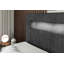 Daigle Divan Bed Set-1692947383-1692947337