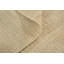 Tapis en jute tissé à la main-26592996