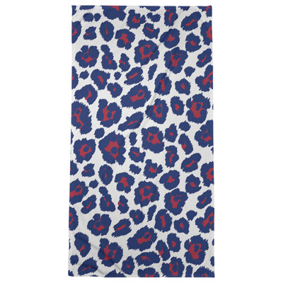 Serviette de bain Lucida