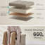 Repose-pieds 15 po avec rangement-981382710