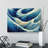 Surreal Ocean Wave Vol.1 Abstract-1249932890