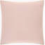Coussin décoratif Lanie-126363665-133341107