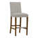 Gin Fizz 31" Bar Stool
