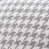Polyester Blend Grey is out of stock
