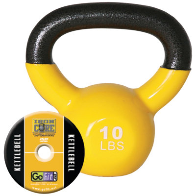 GoFit