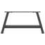 Sarbash Table Leg-452424201-452424309
