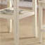 Table hauteur comptoir Tartys-731466856