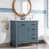 Bleu gris est en rupture de stock