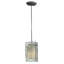 Metro Fusion 1 - Light Pendant