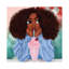 Milkshake par Princess Karibo - impression-52818131-52818132-52818133