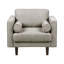 Hailesboro 2 - Piece Living Room Set-1695696301