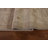 Handmade Oushak Vegetable Dye Area Rug 8x10