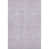 Lilac selected