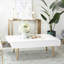 Table basse Delouris