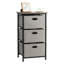 Commode 3 tiroirs-862273384