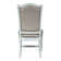 Exmouth Extendable Dining Set