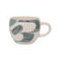 Good Good Cup Freely-384394827