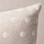 Taylor Embroidery Pillow-73751386