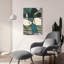 "Vitrail multicolore I" par Regina Moore-223654974