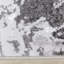 Tapis gris gris et marbre-2104297755