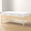 Table basse Elica