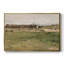 Paysage rétro - CML - impression sur toile tendue-873400721-873400724