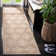 Bosco Performance Geometric Rug