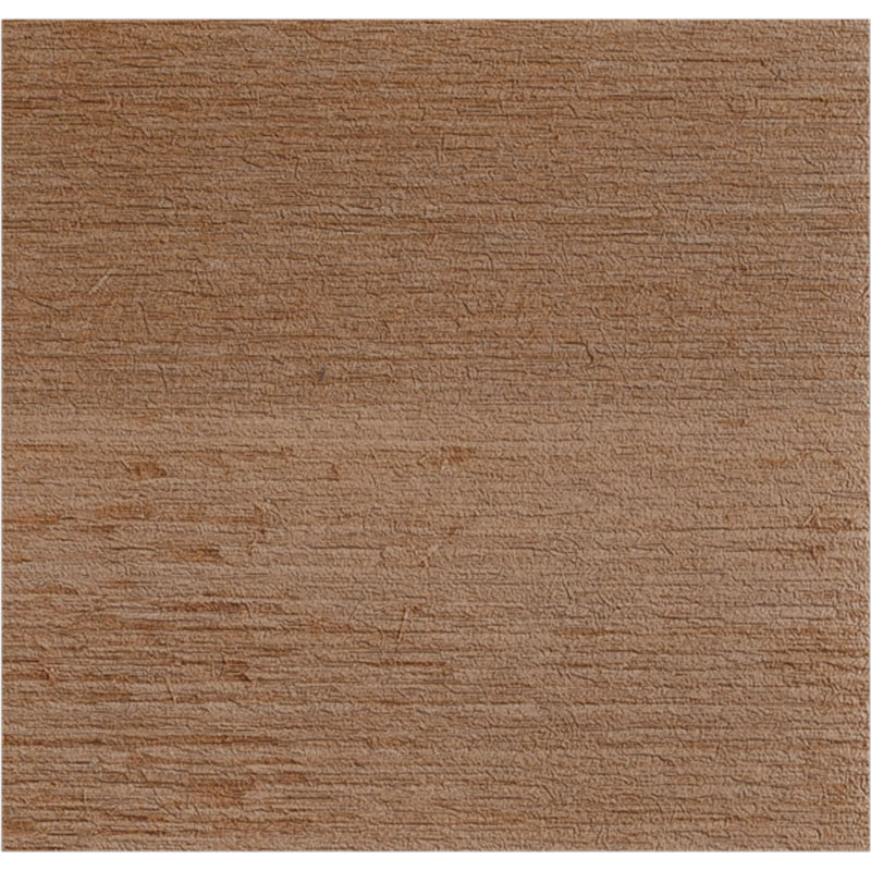Yorktown, Cèdre rouge, 6"H x 6"W x 18"L