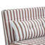 Taysia 1 Seater Sofa Bed-1633781268