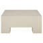 Table basse Aillard-163707113