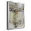 Cross Over II - reproduction d'art sur toile-858647270-858647269-935427173