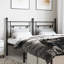 Crotzer Headboard-1540683521-1540683549