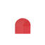 Lacquer Stripe Coasters-121846131