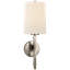 Thomas O'Brien Edie Sconce-51178294-89354968